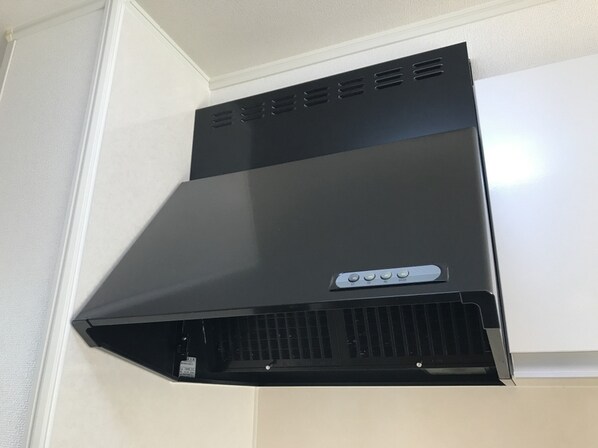 フィオーレの物件内観写真